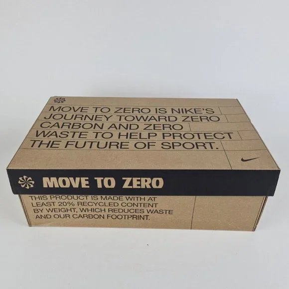 Nike Air Max 2021 GS Pink Sneaker Running KIDS Shoes - Picture 11 of 11